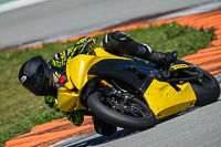 march-2018;motorbikes;no-limits;peter-wileman-photography;portugal;trackday-digital-images;valencia